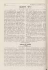 The Bioscope Thursday 04 November 1915 Page 136