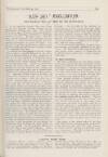 The Bioscope Thursday 04 November 1915 Page 137