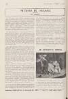 The Bioscope Thursday 04 November 1915 Page 138