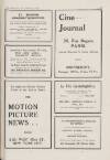 The Bioscope Thursday 04 November 1915 Page 141