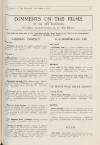 The Bioscope Thursday 04 November 1915 Page 143