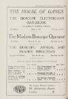 The Bioscope Thursday 04 November 1915 Page 144