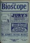 The Bioscope