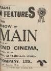 The Bioscope Thursday 02 December 1915 Page 7