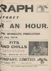 The Bioscope Thursday 02 December 1915 Page 9
