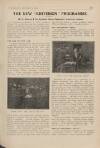 The Bioscope Thursday 02 December 1915 Page 43
