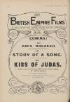 The Bioscope Thursday 02 December 1915 Page 46
