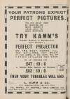The Bioscope Thursday 02 December 1915 Page 48