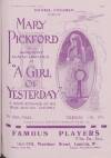 The Bioscope Thursday 02 December 1915 Page 53
