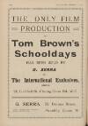 The Bioscope Thursday 02 December 1915 Page 68