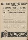 The Bioscope Thursday 02 December 1915 Page 90