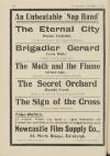 The Bioscope Thursday 02 December 1915 Page 110