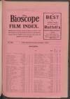 The Bioscope Thursday 02 December 1915 Page 123