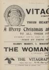 The Bioscope Thursday 23 December 1915 Page 4