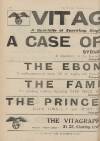 The Bioscope Thursday 23 December 1915 Page 6