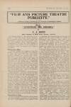 The Bioscope Thursday 23 December 1915 Page 28