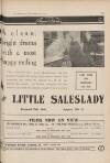 The Bioscope Thursday 23 December 1915 Page 31