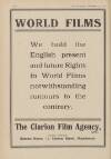 The Bioscope Thursday 23 December 1915 Page 58