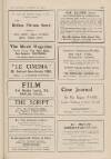 The Bioscope Thursday 23 December 1915 Page 89
