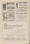 The Bioscope Thursday 23 December 1915 Page 96