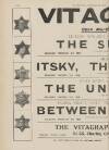 The Bioscope Thursday 30 December 1915 Page 4