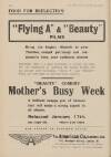 The Bioscope Thursday 30 December 1915 Page 10