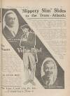 The Bioscope Thursday 30 December 1915 Page 27