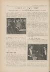 The Bioscope Thursday 30 December 1915 Page 46