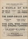 The Bioscope Thursday 30 December 1915 Page 48