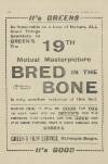 The Bioscope Thursday 30 December 1915 Page 90