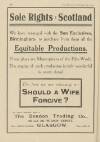 The Bioscope Thursday 30 December 1915 Page 96
