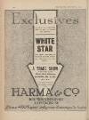 The Bioscope Thursday 30 December 1915 Page 102