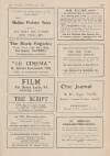 The Bioscope Thursday 30 December 1915 Page 111