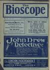 The Bioscope Thursday 30 December 1915 Page 122