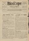 The Bioscope Thursday 06 April 1916 Page 3
