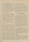The Bioscope Thursday 06 April 1916 Page 5