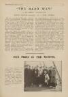 The Bioscope Thursday 06 April 1916 Page 13