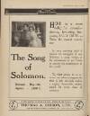 The Bioscope Thursday 06 April 1916 Page 34