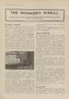 The Bioscope Thursday 06 April 1916 Page 55