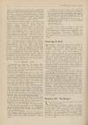 The Bioscope Thursday 06 April 1916 Page 56