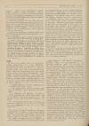 The Bioscope Thursday 06 April 1916 Page 60