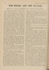 The Bioscope Thursday 06 April 1916 Page 72