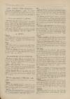 The Bioscope Thursday 06 April 1916 Page 79