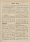 The Bioscope Thursday 06 April 1916 Page 89