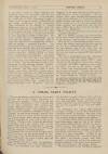 The Bioscope Thursday 06 April 1916 Page 93