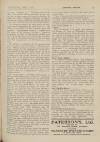The Bioscope Thursday 06 April 1916 Page 97