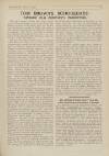 The Bioscope Thursday 06 April 1916 Page 101