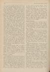 The Bioscope Thursday 06 April 1916 Page 118
