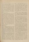 The Bioscope Thursday 06 April 1916 Page 125