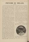 The Bioscope Thursday 06 April 1916 Page 126